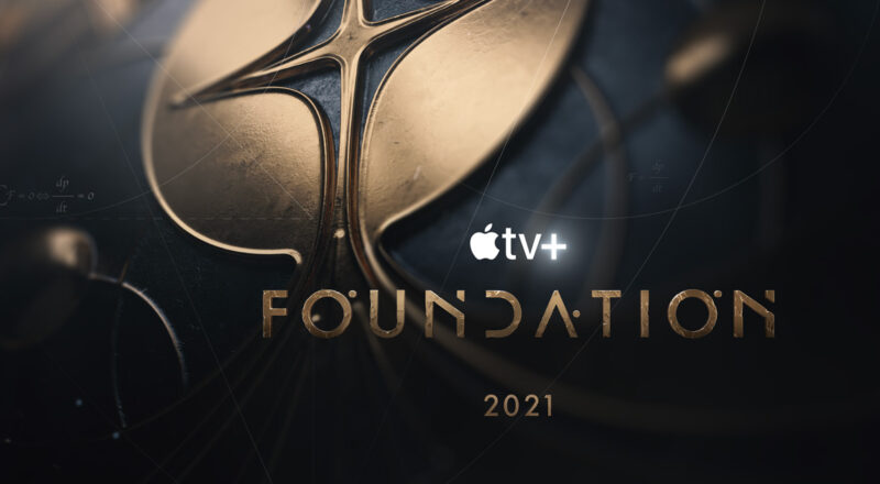 Foundation