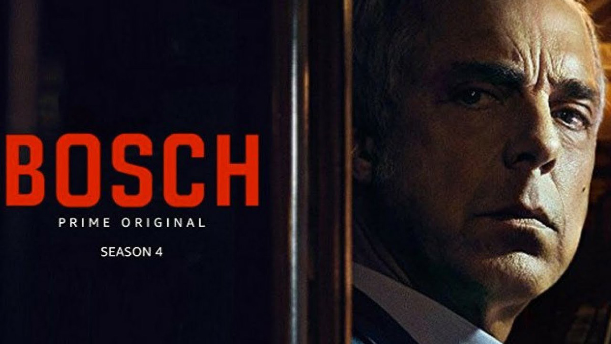 Bosch Saison 4 Ddl Vostfr