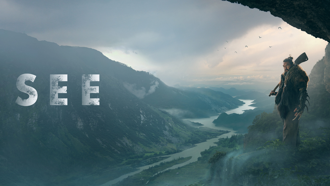 See Streaming Saison 2 Vf SEE - saison 1 - Les Zigotos