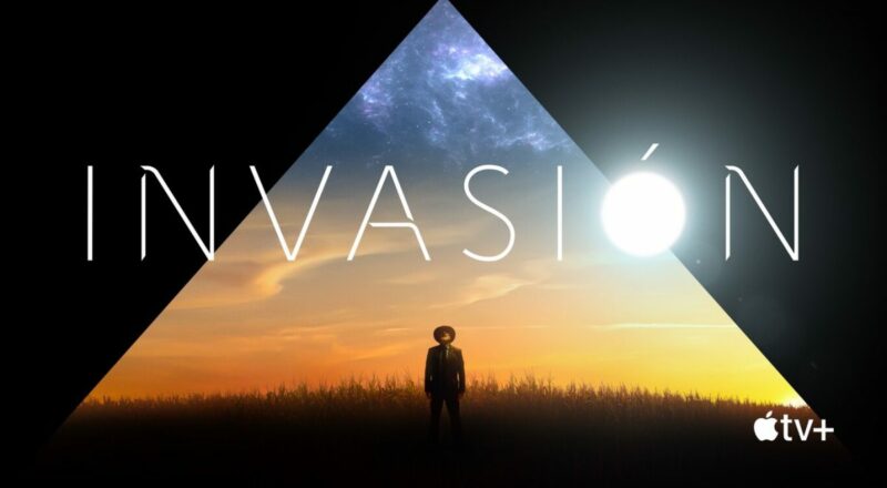 Invasion